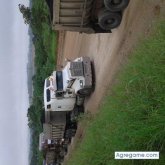 aguilarprospero18 chico casado en Aguadulce