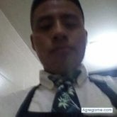 Foto de perfil de vargazjimenez