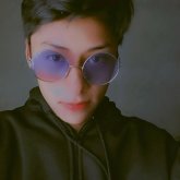 Foto de perfil de Gfxcy