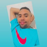 Busco conocer gente. Mujer con cariño y