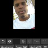 Busco pareja. Mujer interesante. Buena