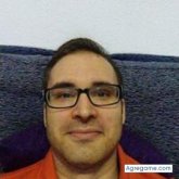 Chatear con adrianrequena de Alhama De Murcia