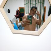 Carlos J López Hernandez