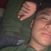 Amigas para salir. Estatura mediana