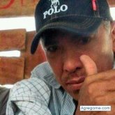 Ver fotos más de 3207498883