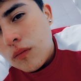 eduardodominguez2529