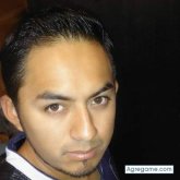 Isaias