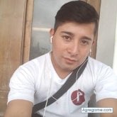 ervin eduardo