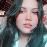 Foto de perfil de AndreaCanales112