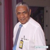 videografo chico soltero en Maturín