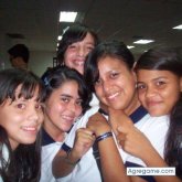 nmcn foto #44