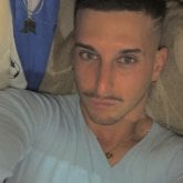 Gonrs