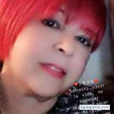 bettyverde chica soltera en Sarasota