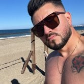 Foto de perfil de Juanpa921