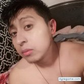 JesusRSosa chico soltero en Tepotzotlán