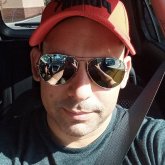Alberto