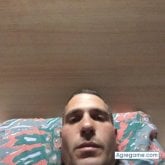 Busco ligar. Mujeres. Trabajador.