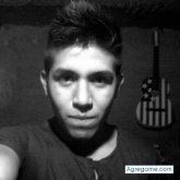 Miguel Quezada