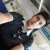 Trabajo independente.