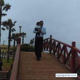 Sub Coordinador de Audiencias en Poder