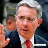 Alexander Ciro