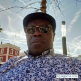José owono