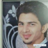 Chatear con addi4144 de Poio San Xoan