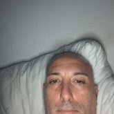 damianlara6993