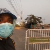 Encuentra Hombres solteros en Samacá