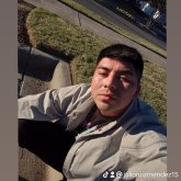 Foto de perfil de Julio960817