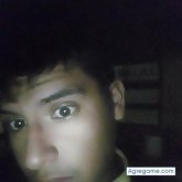 Percy22j chico soltero en La Esperanza