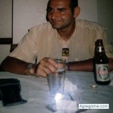 Mecánico de motos. Busco chatear. Mujer