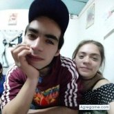 Chatear con gonzalomatiass de Junín De Los Andes