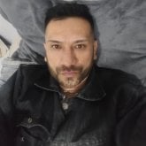 alexisdaza76159