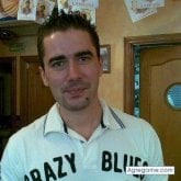 Encuentra Hombres solteros en Talamanca de Jarama