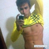 Foto de perfil de Damian5130