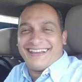 Busco a alguien honesta, sincera y leal.