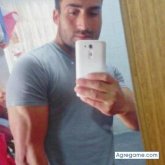 Chatear con sebastiancastro5475 de El Tabo