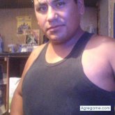 Encuentra Hombres solteros en Mariano J. Haedo