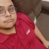 Foto de perfil de jonathangomez8903