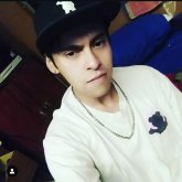 Aún no lo tengo claro. Simpático