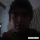 Estudiante. Busco pareja. Busco amigas