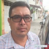 Foto de perfil de Anibalcer