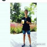 Chatear con pablosanchez4269 de Alhaurin El Grande