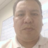 juanfrancisco3211