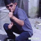 Foto de perfil de jczb12