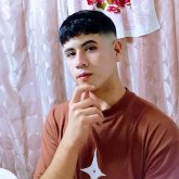 nicolasvillanueva132