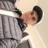 josemendes8708