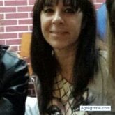 Mujeres solteras en Dalias