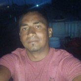 yohanmagallanes
